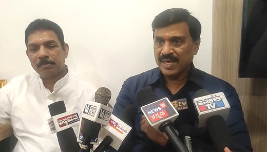 Janardhana Reddy